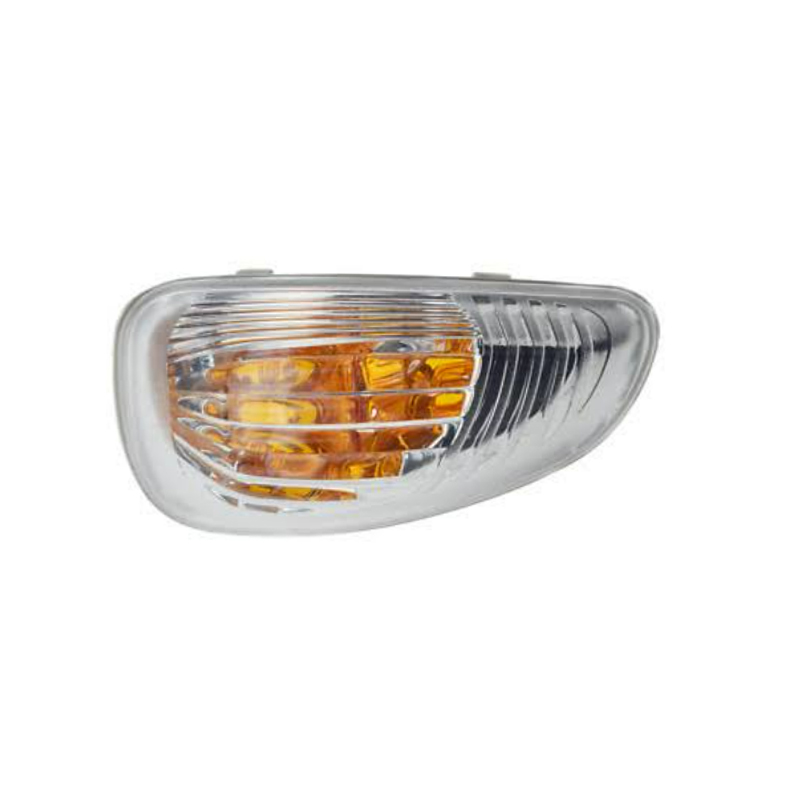Right Rearview Mirror Indicator 261603141R For Renault Master