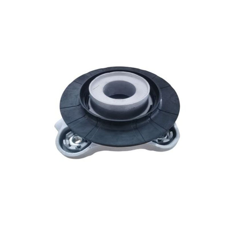 Left Top Strut Mounting 1374666080 for Fiat Ducato