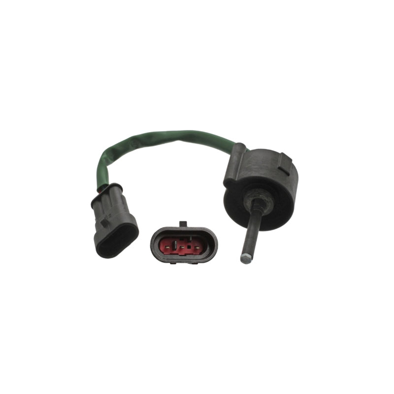 Fuel Filter Sensor 99468264 For Iveco EuroCargo Daily
