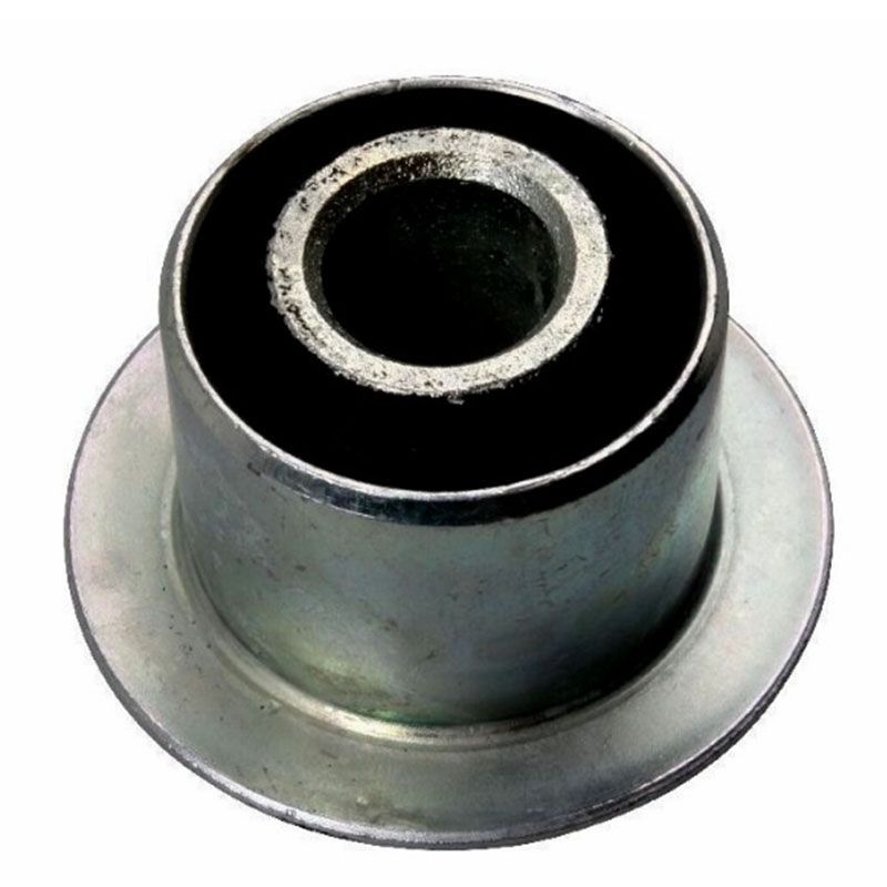 Leaf Spring Bushing 93808935 For Iveco Daily