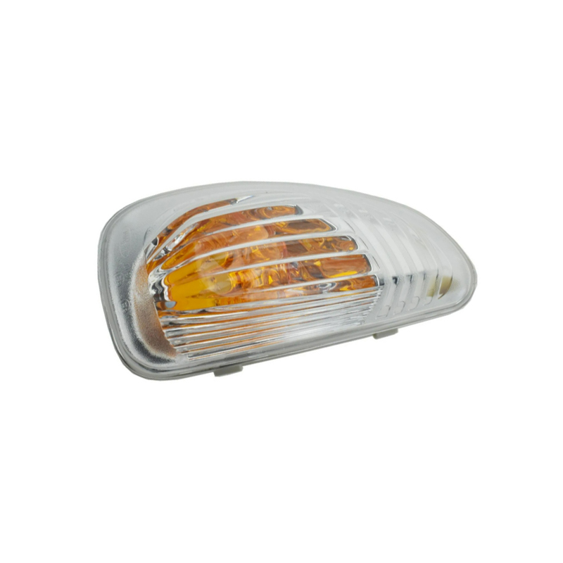 Left Rearview Mirror Indicator 4405992 For Renault Master