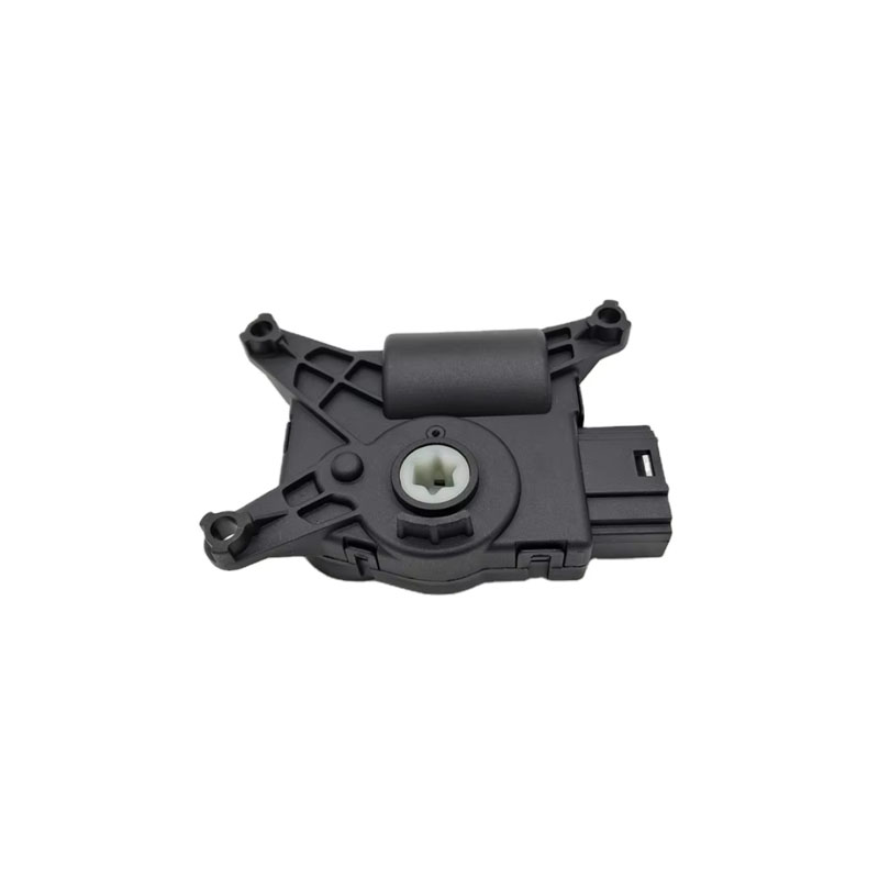 Roof Flap Motor 6000631088 For Fiat