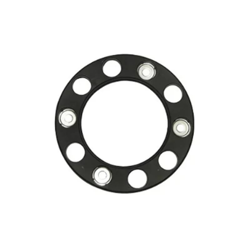 Wheel Stud Protective Cover 41027912 for Iveco Stralis