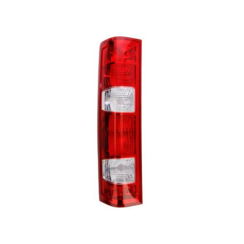 Tail Lamp 69500591 for Iveco Rear Left