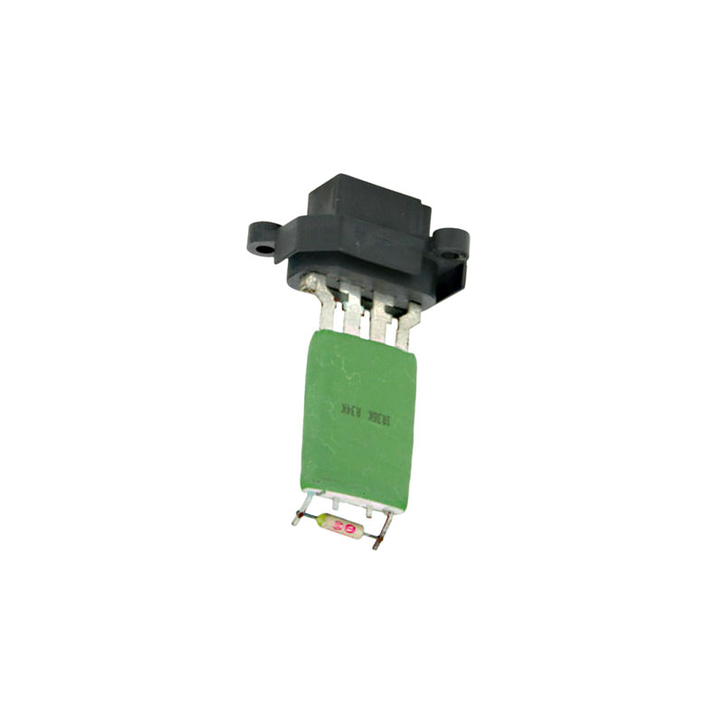 Blower Resistor 3C1H18B647AA for Ford Transit