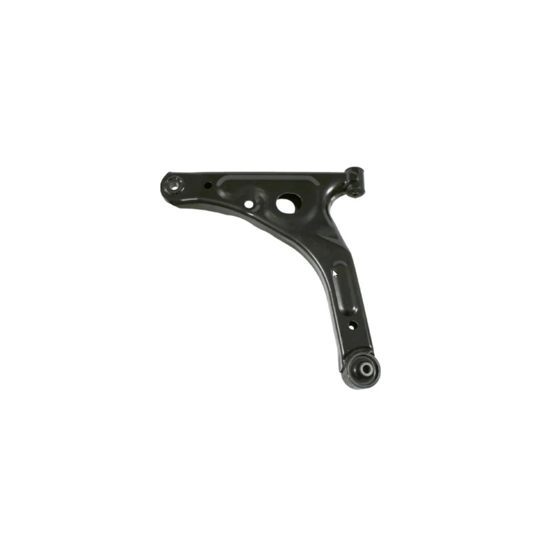 Control Arm 4540775 6C113A053FC Ford Transit auto parts
