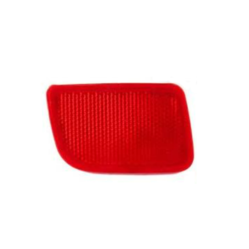 Side Indicator 4419393 for Renault Master Right