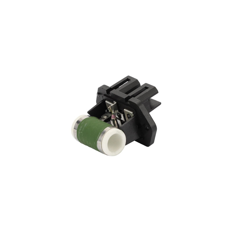 Blower Resistor 1355607080 for Fiat Ducato 2006