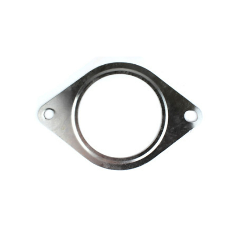 Exhaust Gasket 7700836096 For Renault