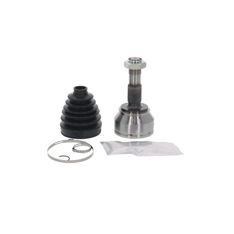 CV Joint 46308484 71791750 for Ducato Jumper Boxer