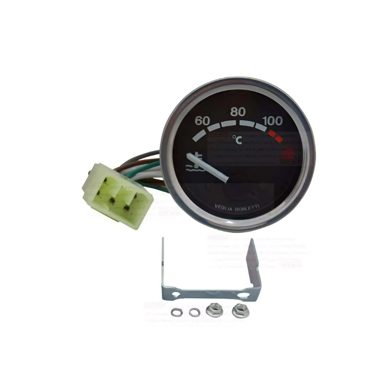 Temperature Gauge 4822921 For Iveco EuroCargo
