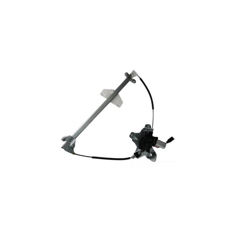Window Lifter Front Right Electric Connect 5182969 for Ford