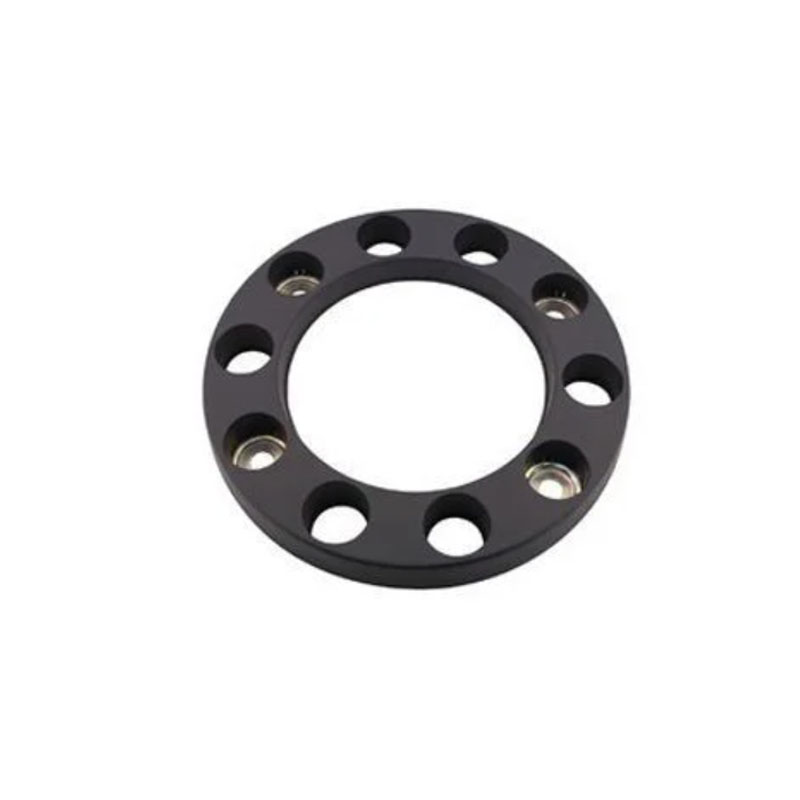 Wheel Stud Protective Cover 41027910 for Iveco EuroTech