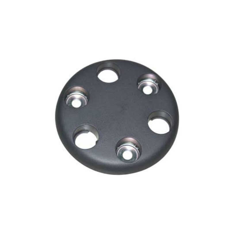 Wheel Stud Protective Cover 93824452 for Iveco Daily