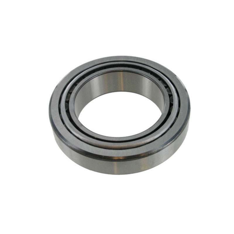 Differential Bearing 7162243 for Iveco Daily Renault