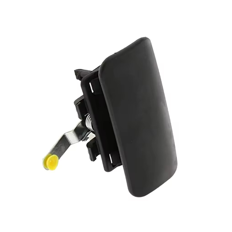 Front Right Door Outer Handle YC15V22400AL for Iveco Transit