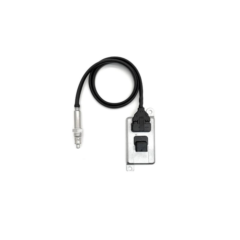 Nitrogen Oxygen Sensor 5801754016 for Iveco