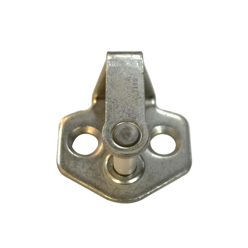 Front Door Lock Striker YC15V21982AB For Ford Transit