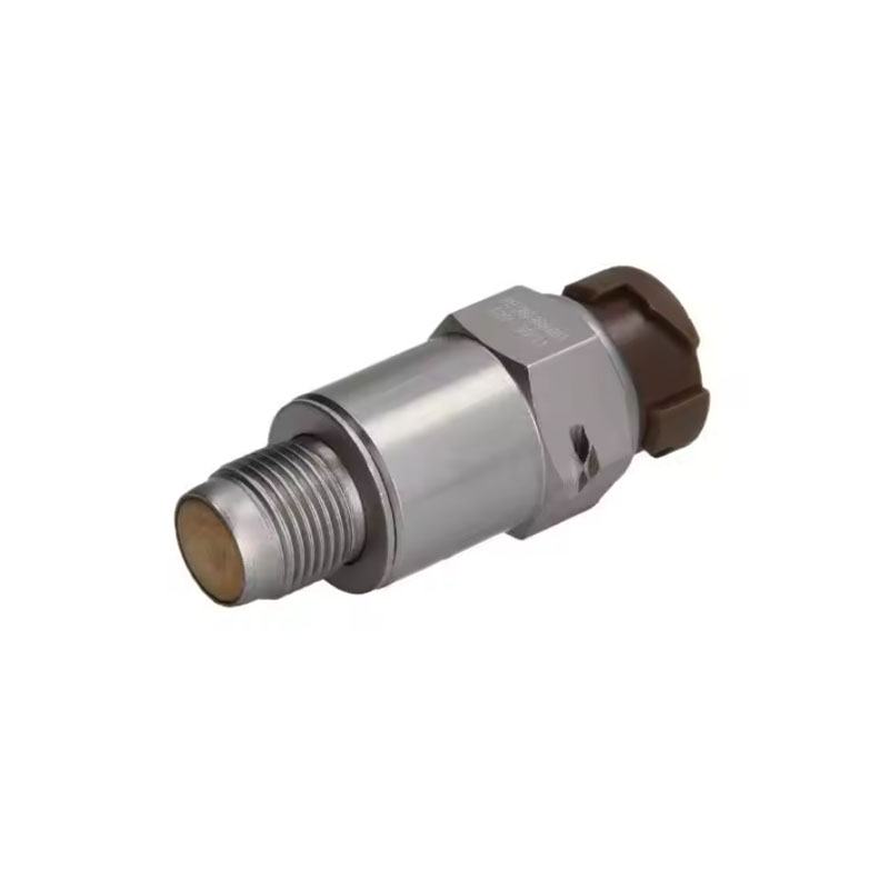Speed Sensor 4834987 For Iveco EuroCargo