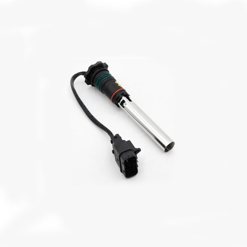 Fuel Filter Sensor 42555922 For Iveco Daily