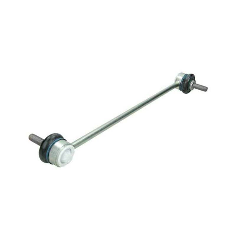 Front Stabilizer Link 546180004R for Renault Master