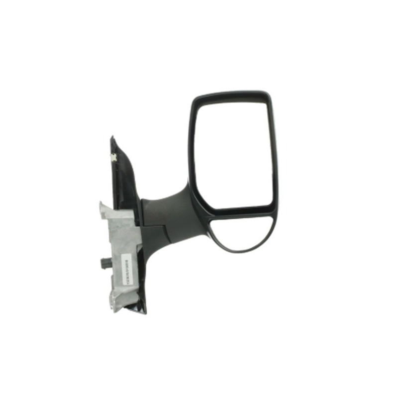 Mirror Electric Long Right Heated 4621223 For Ford