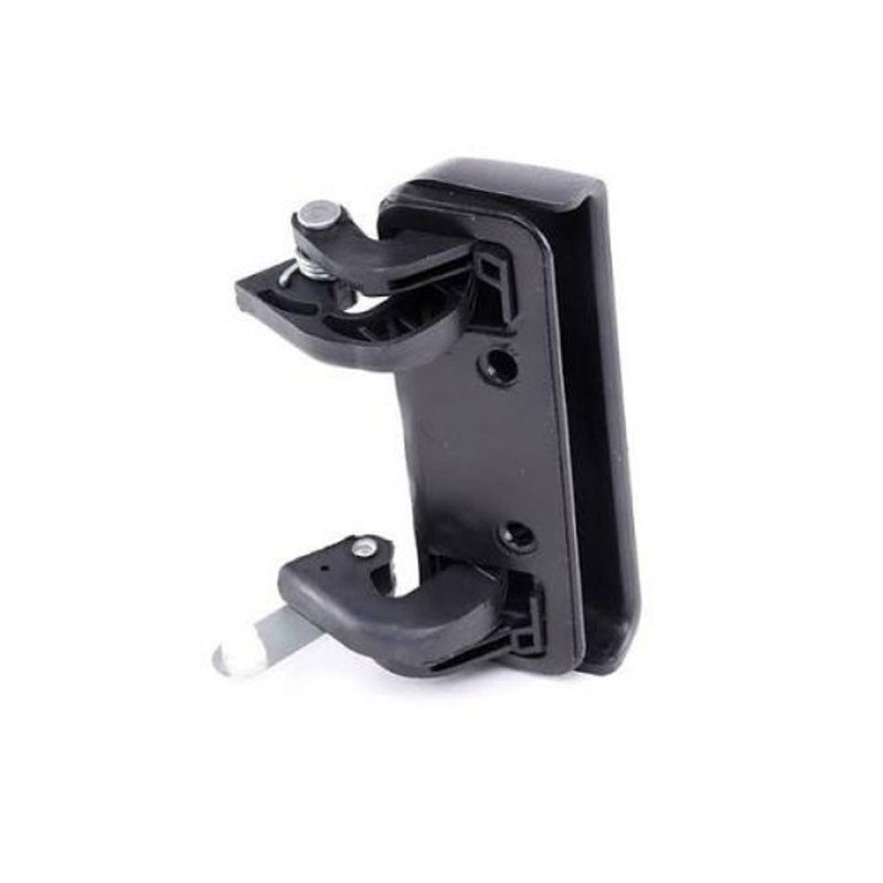 Outer Rear Door Handle YC15V22400BA for Iveco Transit