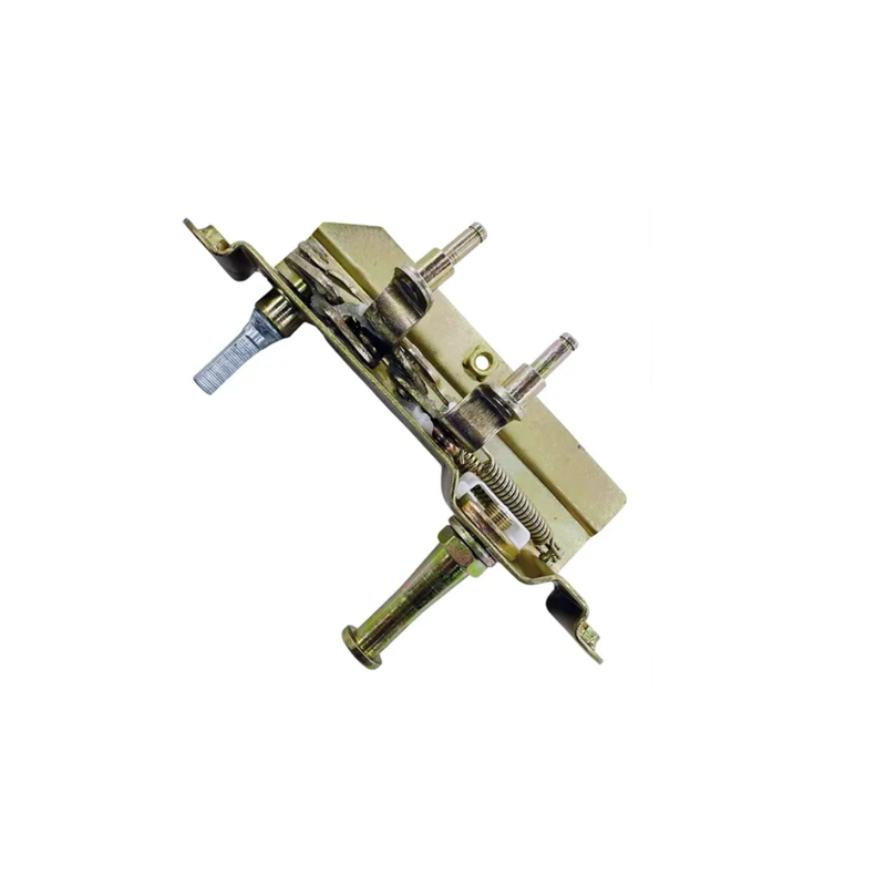 Door Lock 93926466 for Iveco Daily