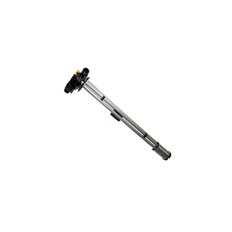 Oil Level Sensor 41042313 for Iveco Stralis