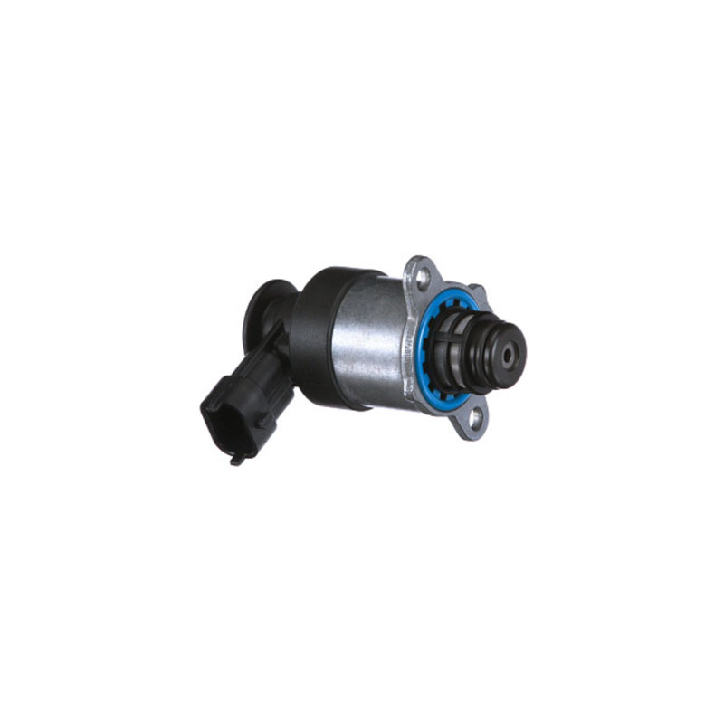 Fuel Pressure Regulator Control Valve 71754808 0928400757 1462C00998 42574911 for FIAT FORD IVECO