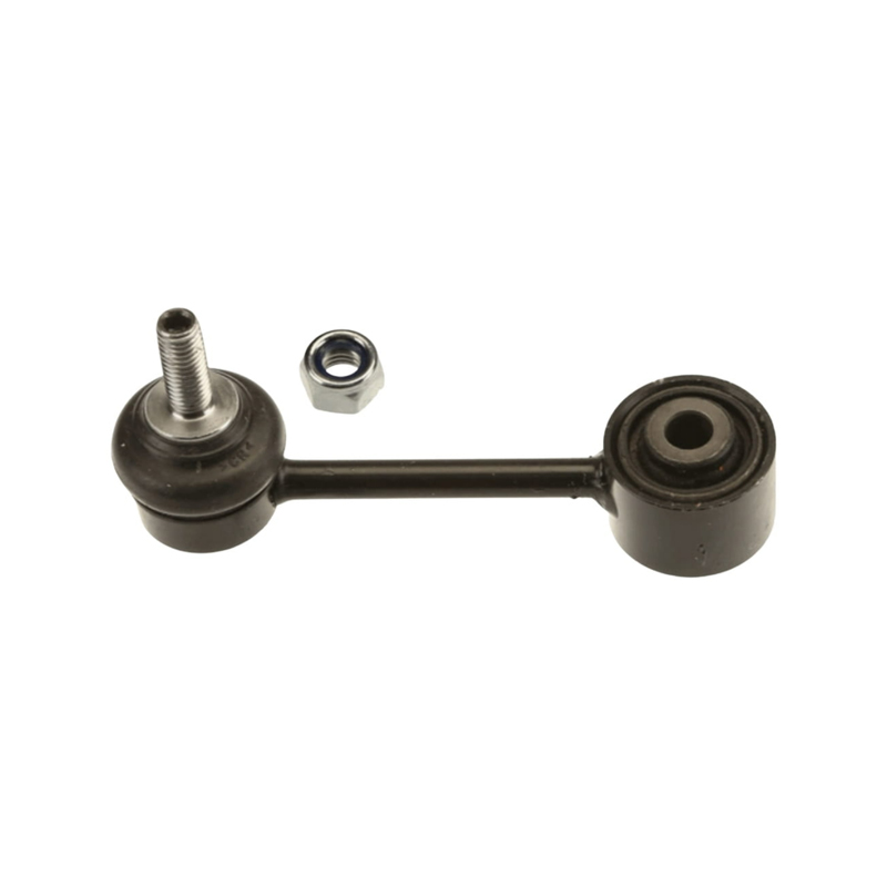 Rear Stabilizer Link 551100019R for Renault Master
