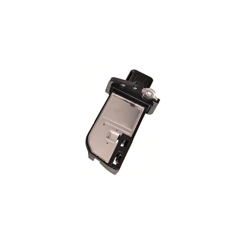 Mass Air Flow Sensor 9674958880 8V2112B579AA for Citroen Jumper