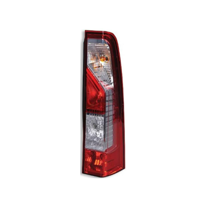 Tail Lamp 265500023R for Renault Master Right