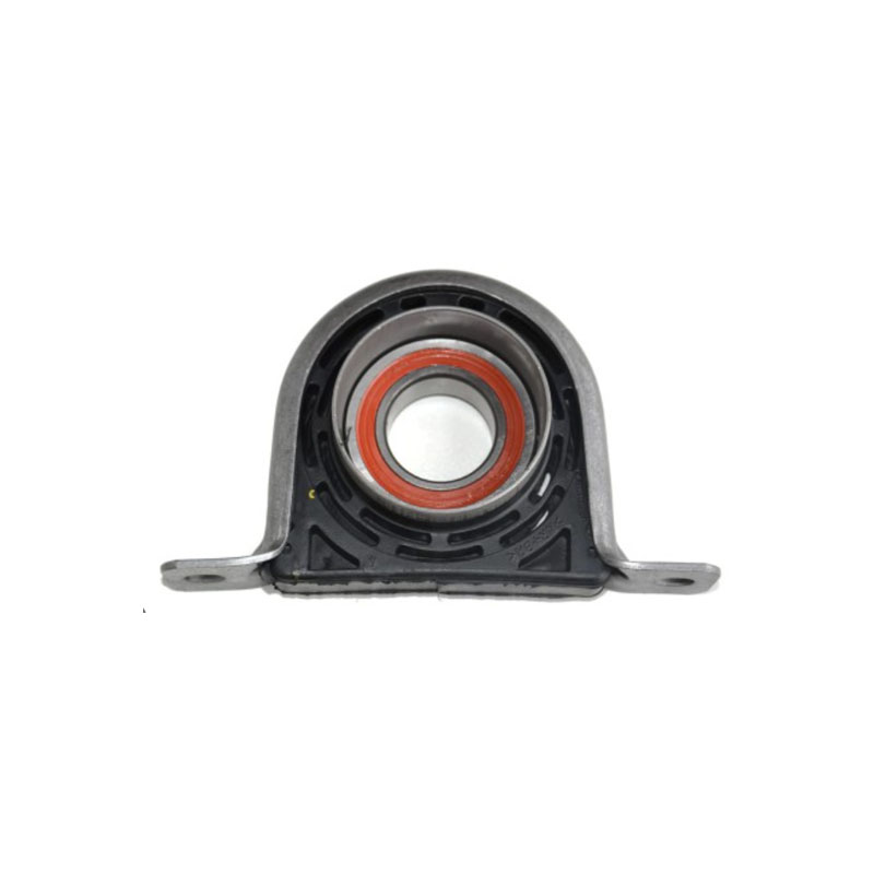 Propshaft Centre Bearing 42561251 42535254 42554407 For Iveco Daily Auto Parts