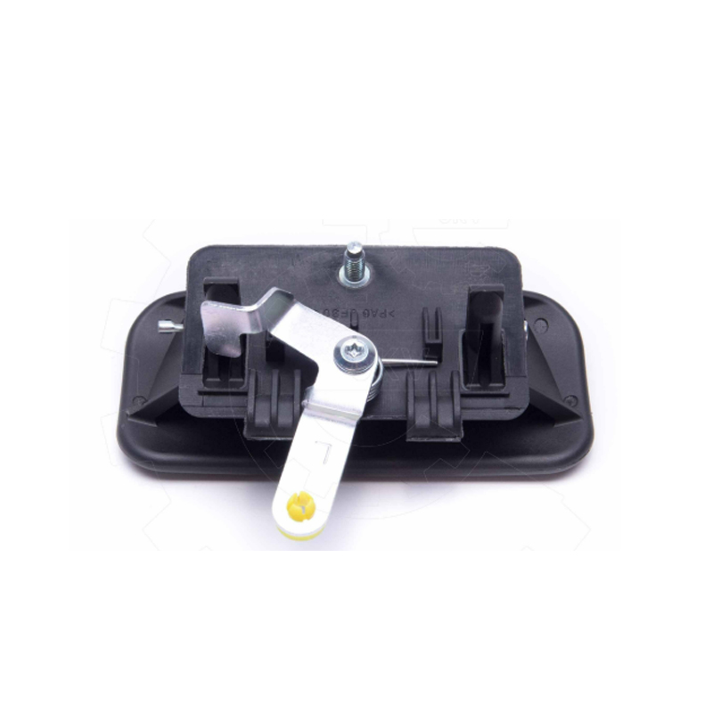 Front Left Door Outer Handle 2C16V22401AA for Iveco Transit