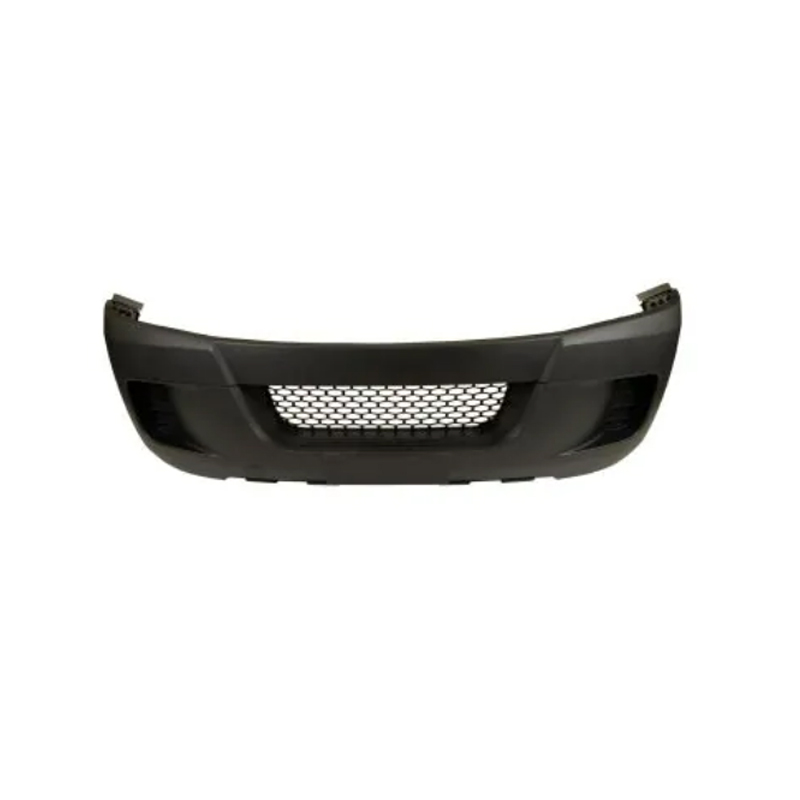 Front Bumper 5801255053 For Iveco Daily