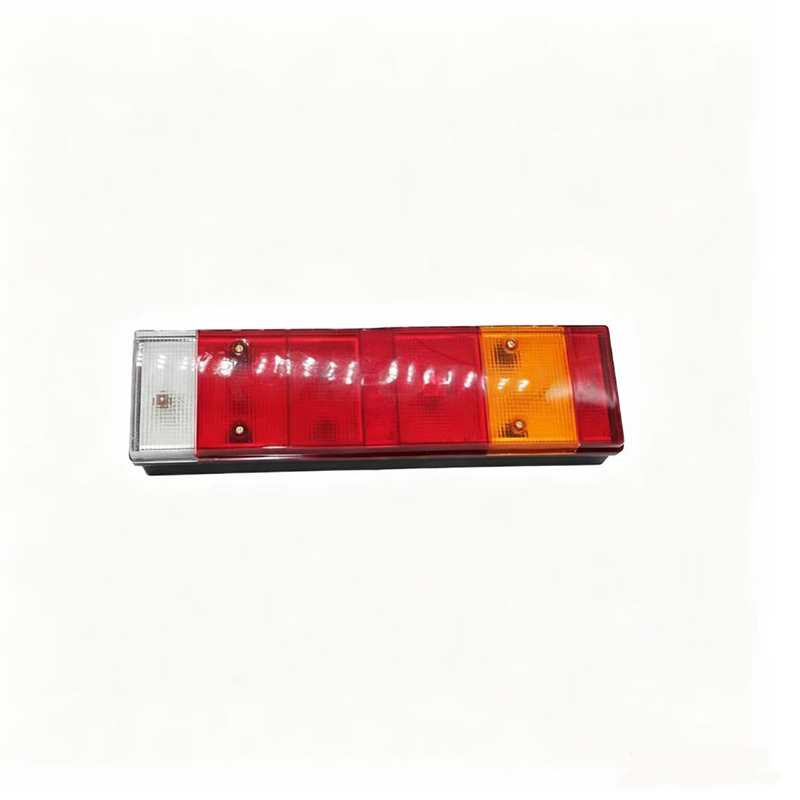 Tail Lamp 98453842 for Iveco Rear Right
