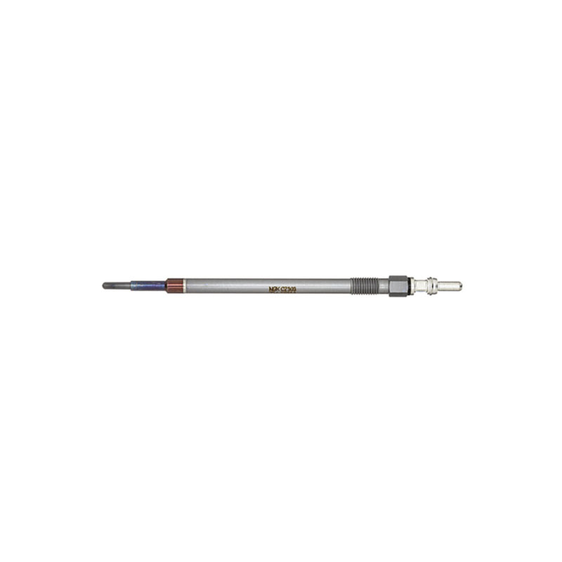 Glow Plug 0011596601 For Mercedes