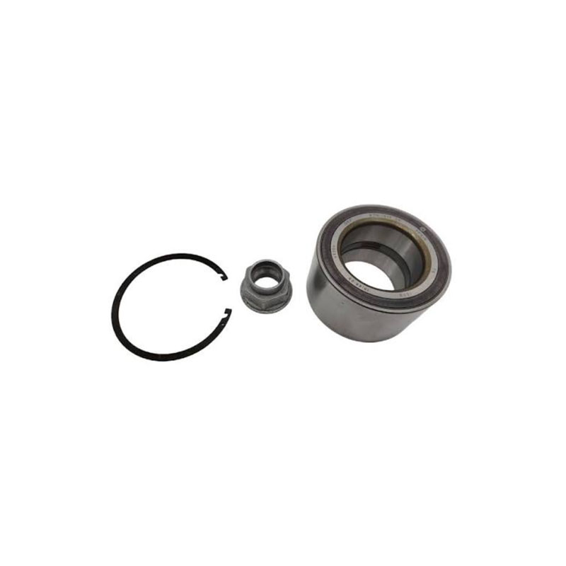 Front Wheel Bearing Kit 402103708R for Renault Master
